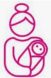 Women and Children